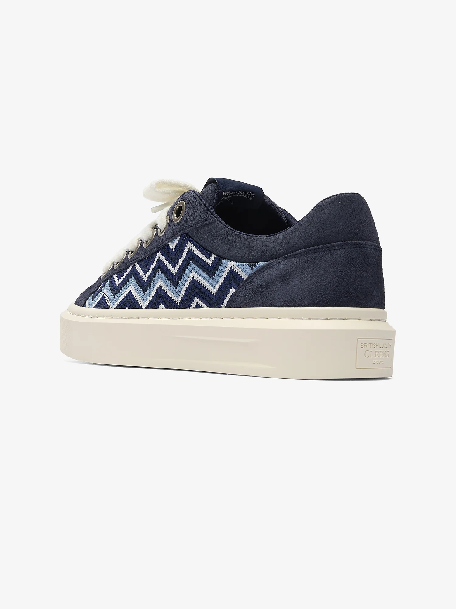 Ace Azzurro - Image 3