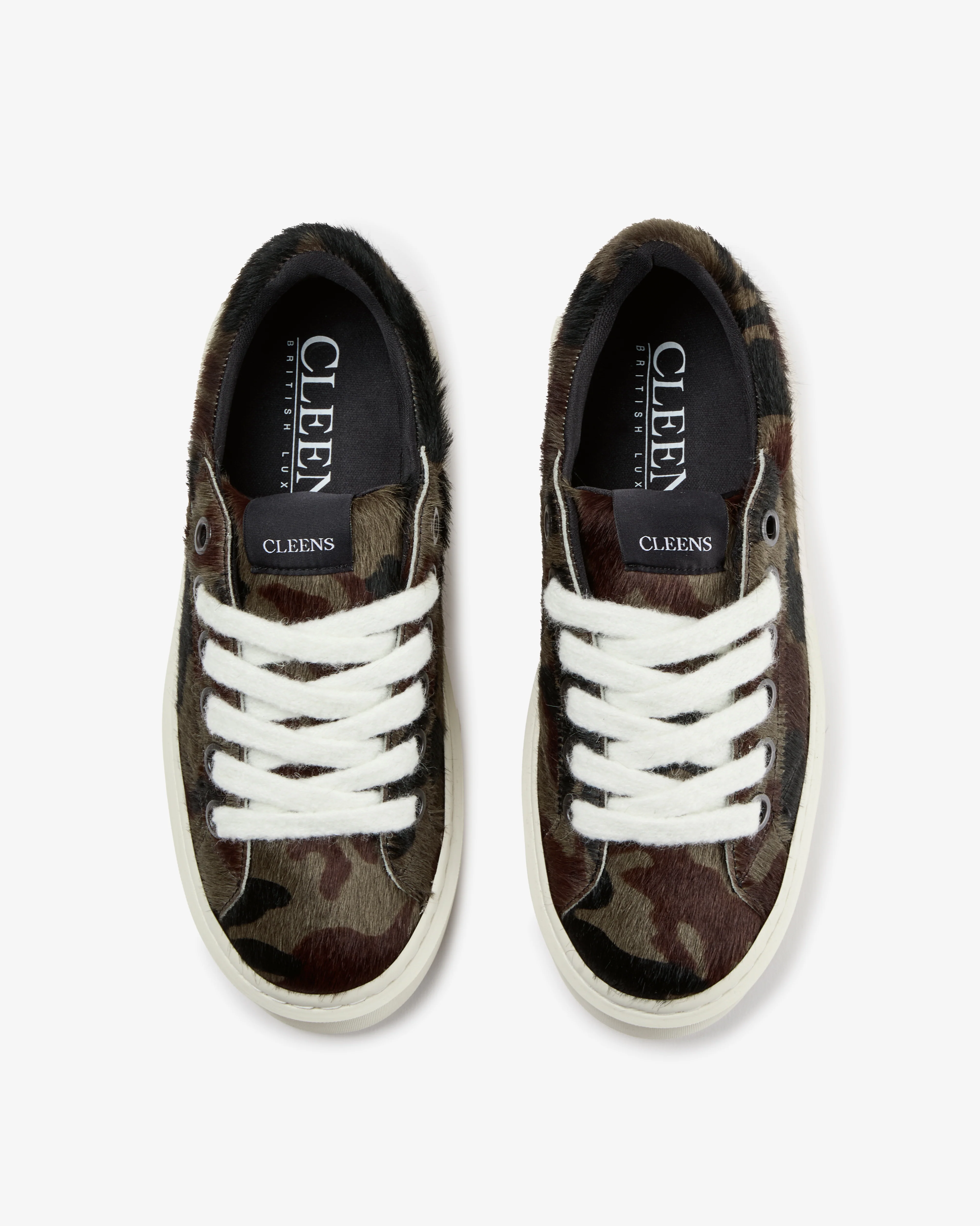 Ace Camo - Image 4