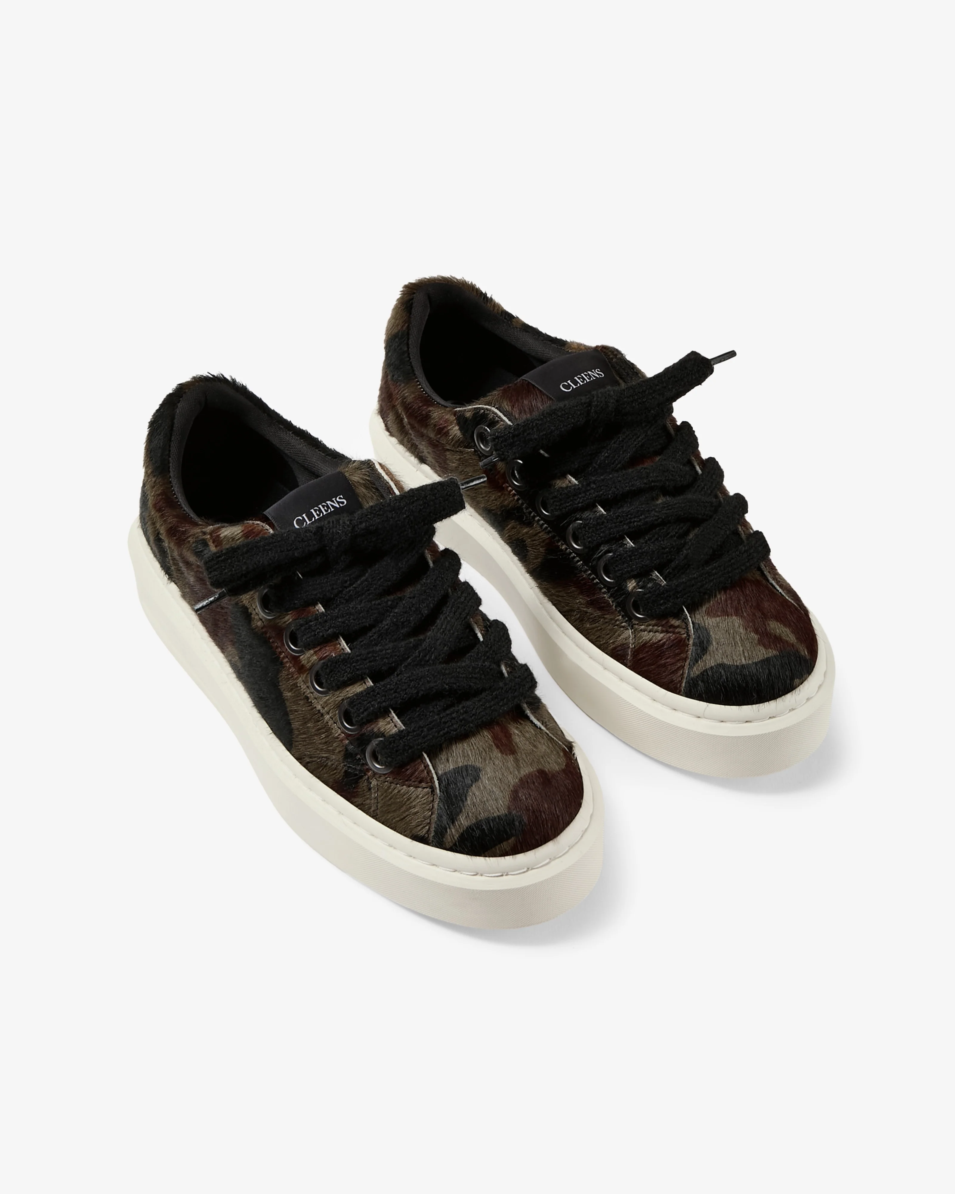 Ace Camo - Image 5