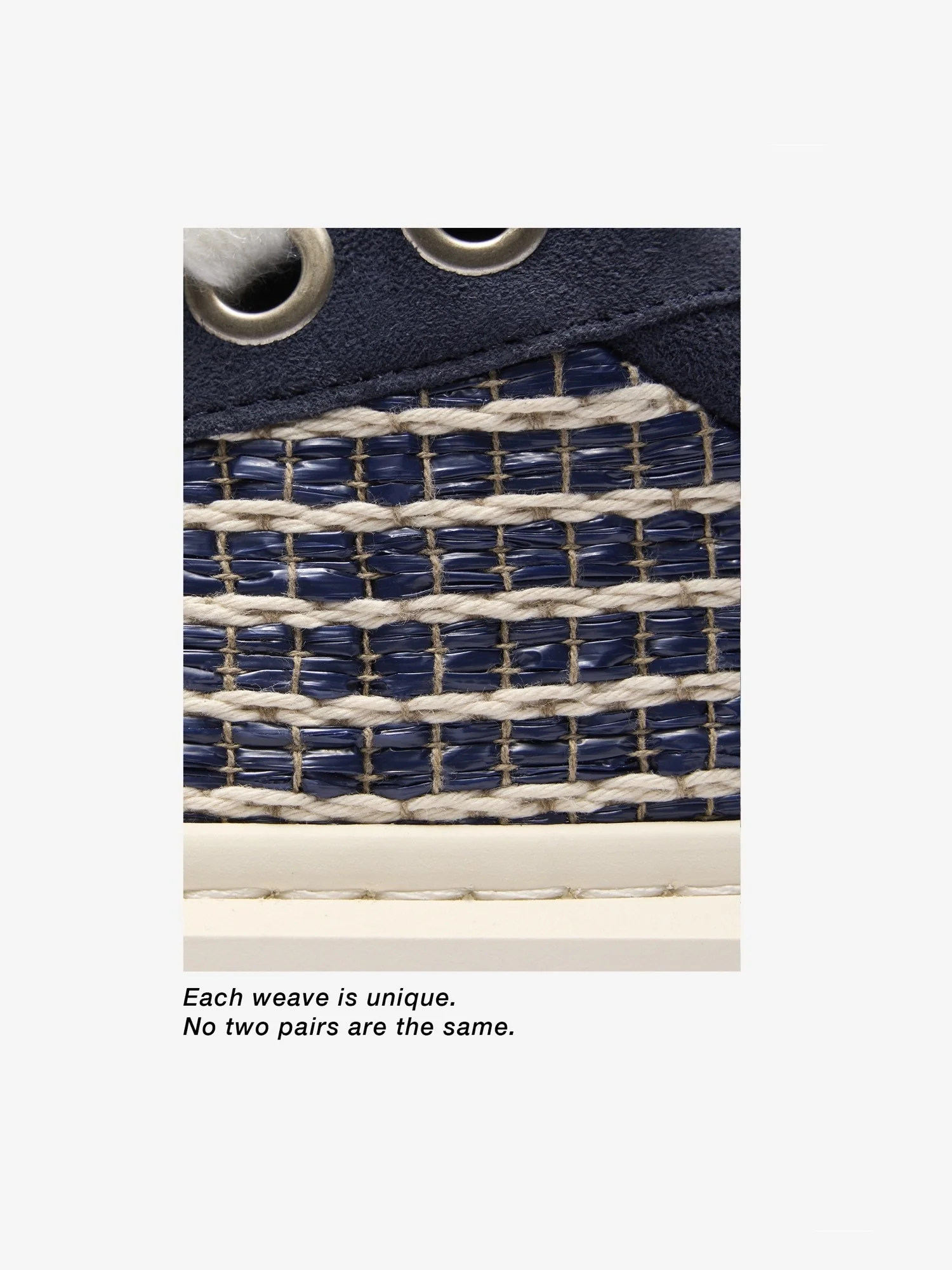 Ace Marine - Image 5