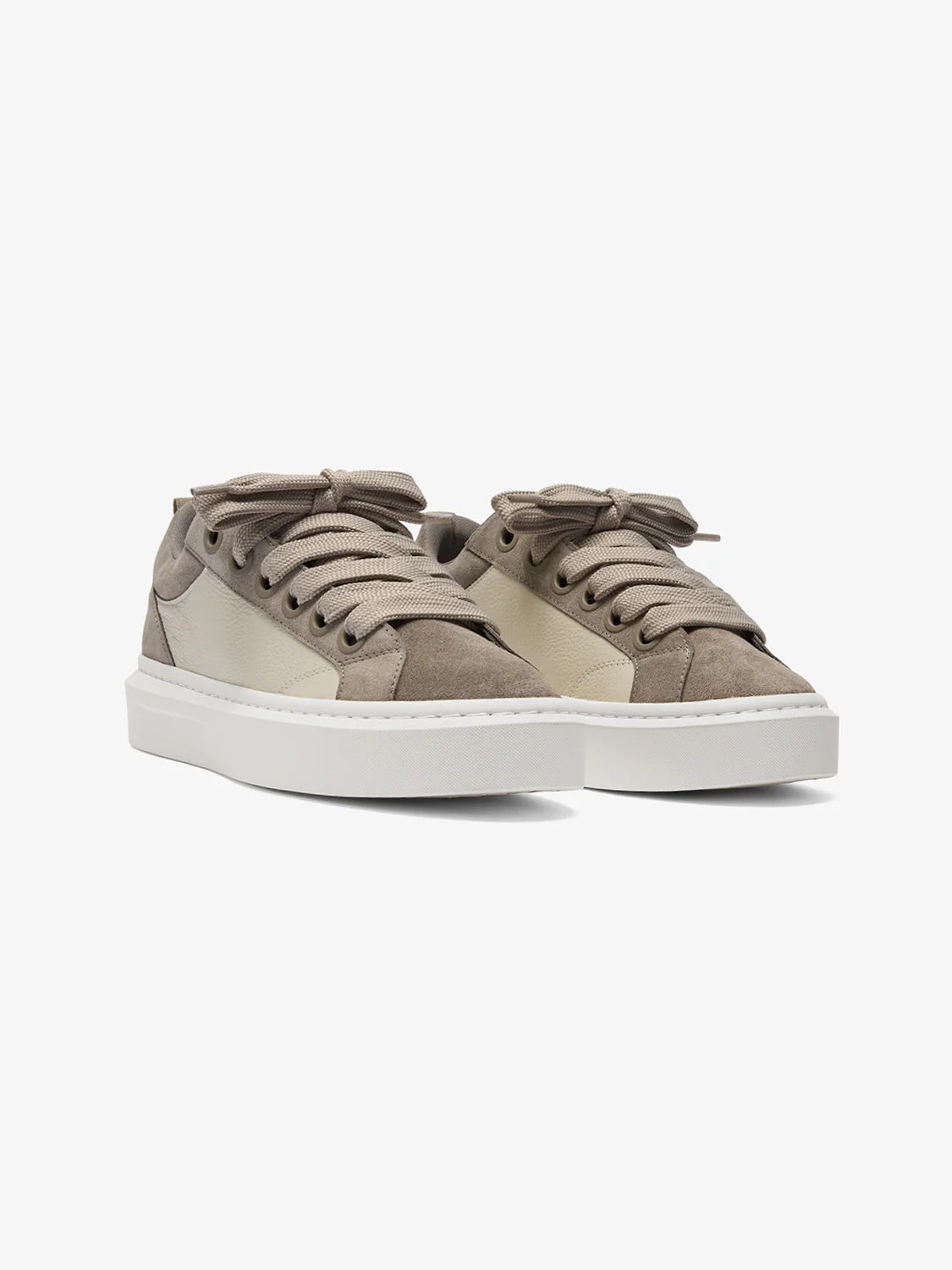 Ace Taupe - Image 3