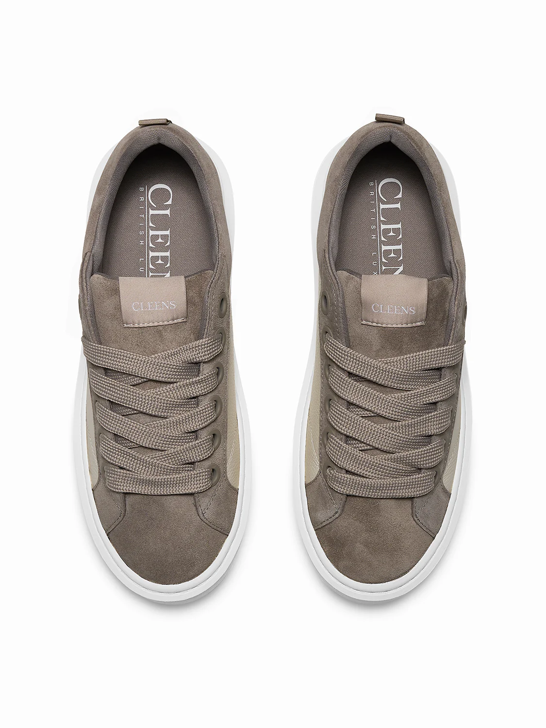 Ace Taupe - Image 4