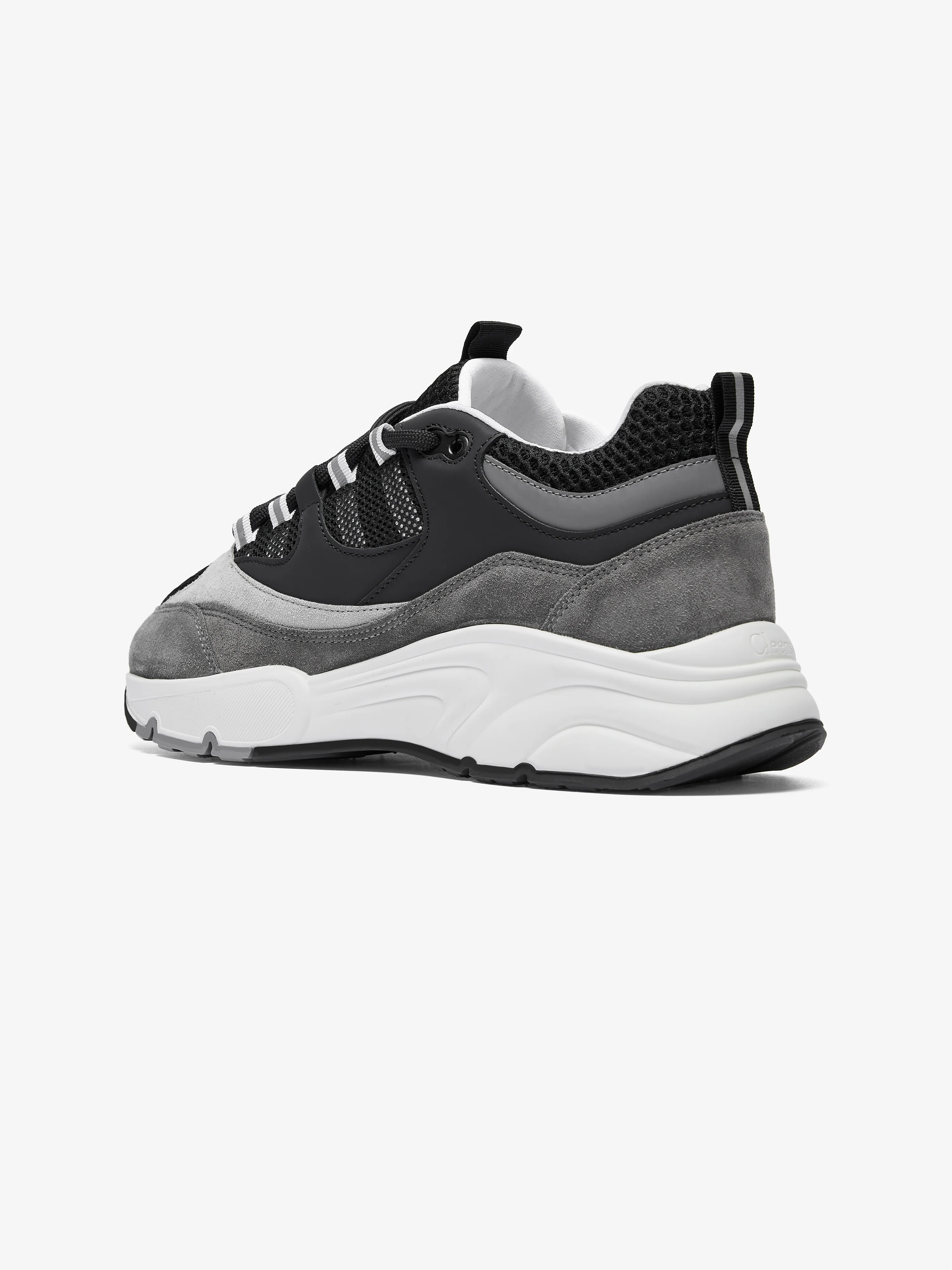 Aero Runner Carbon - Image 3