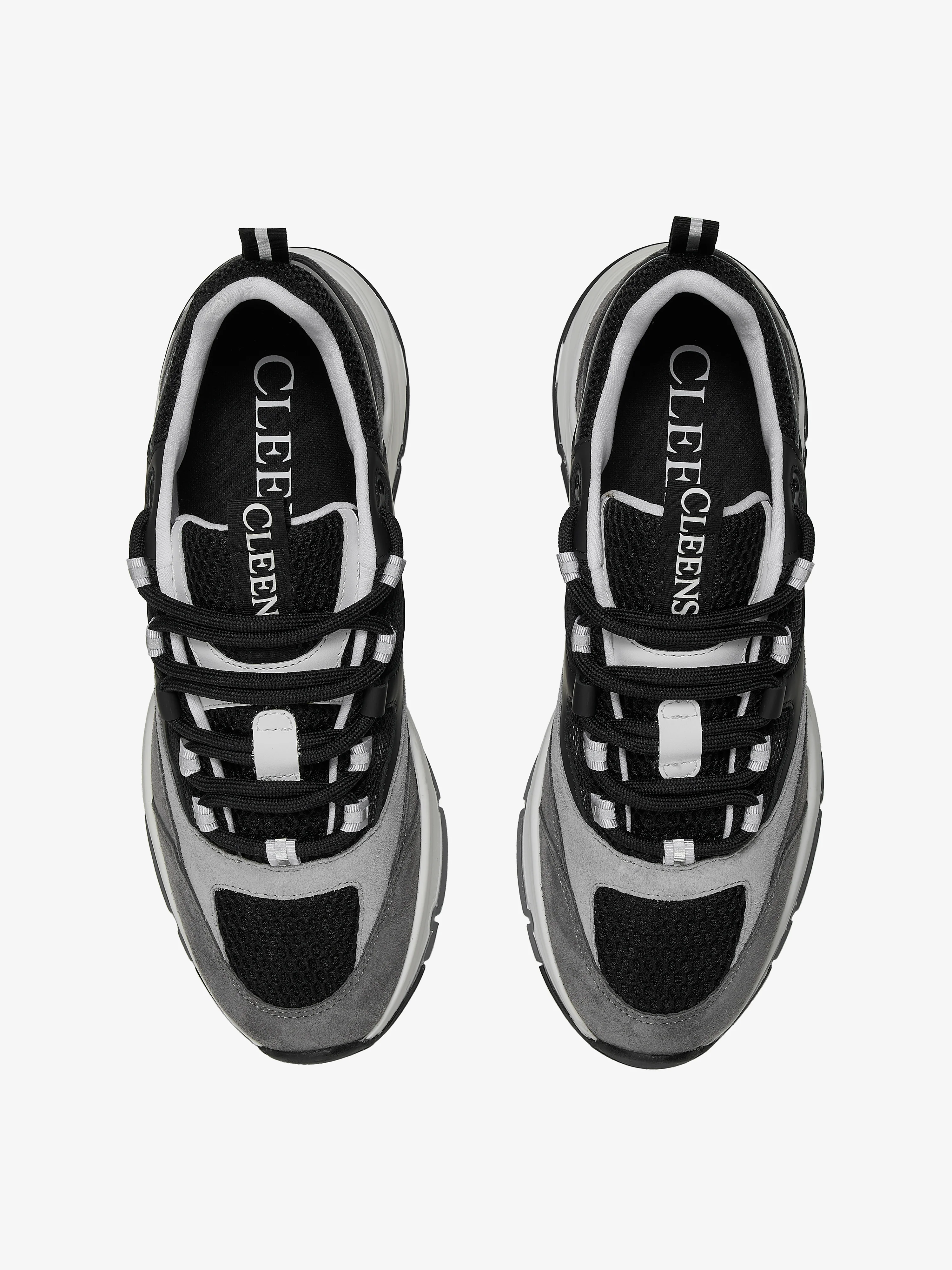 Aero Runner Carbon - Image 4