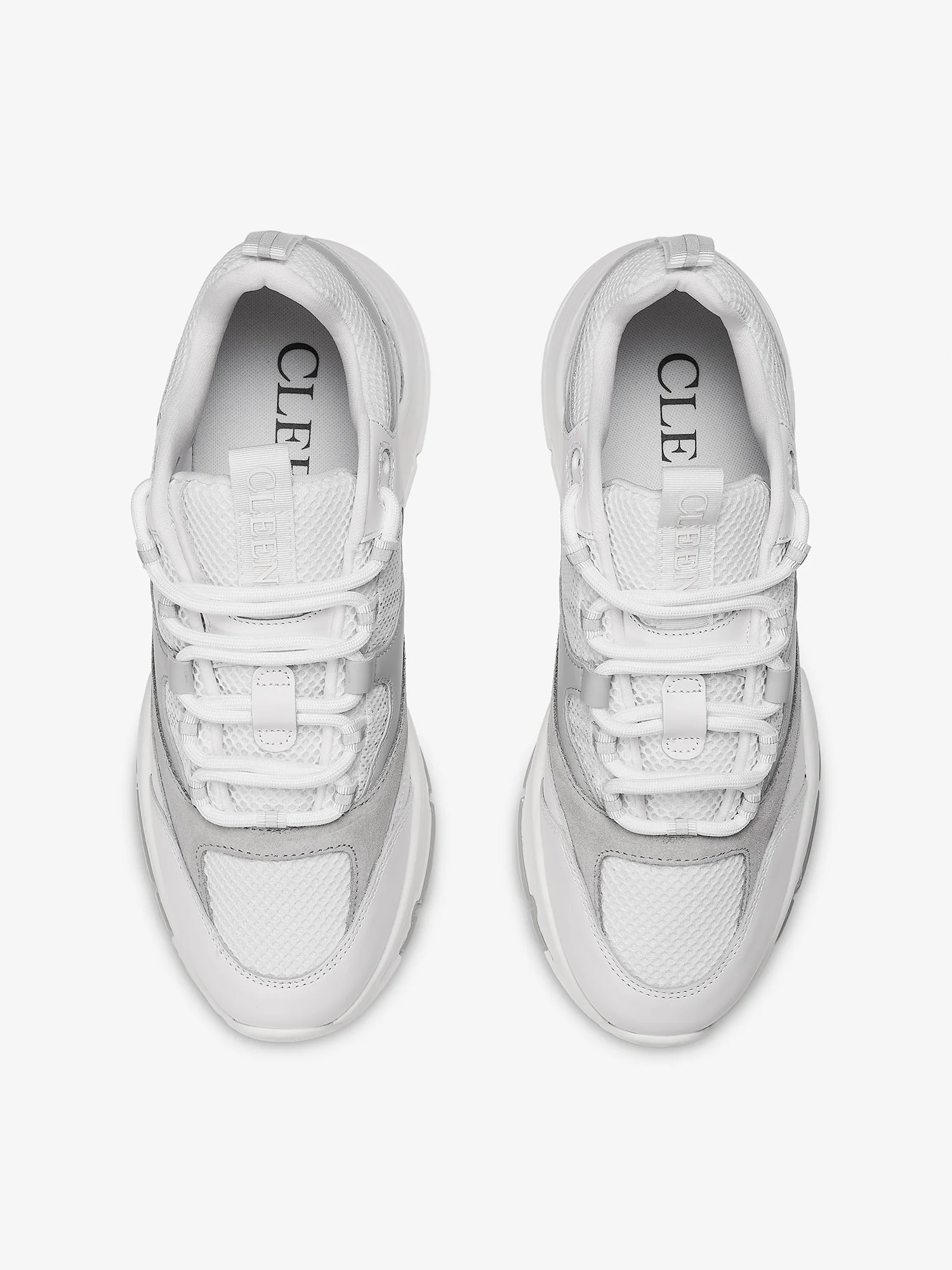 Aero Runner Glacier - Image 4