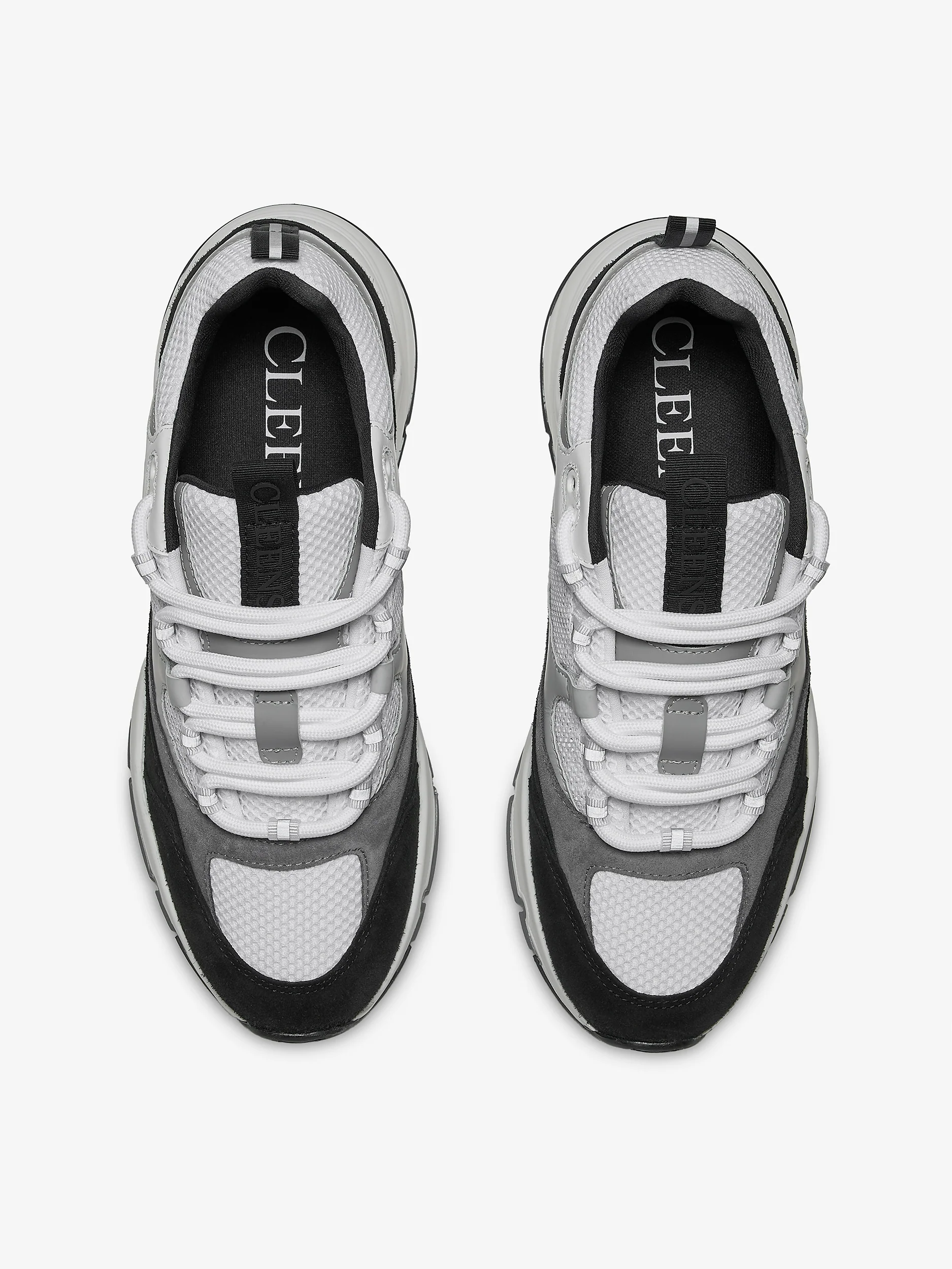 Aero Runner Monochrome - Image 4
