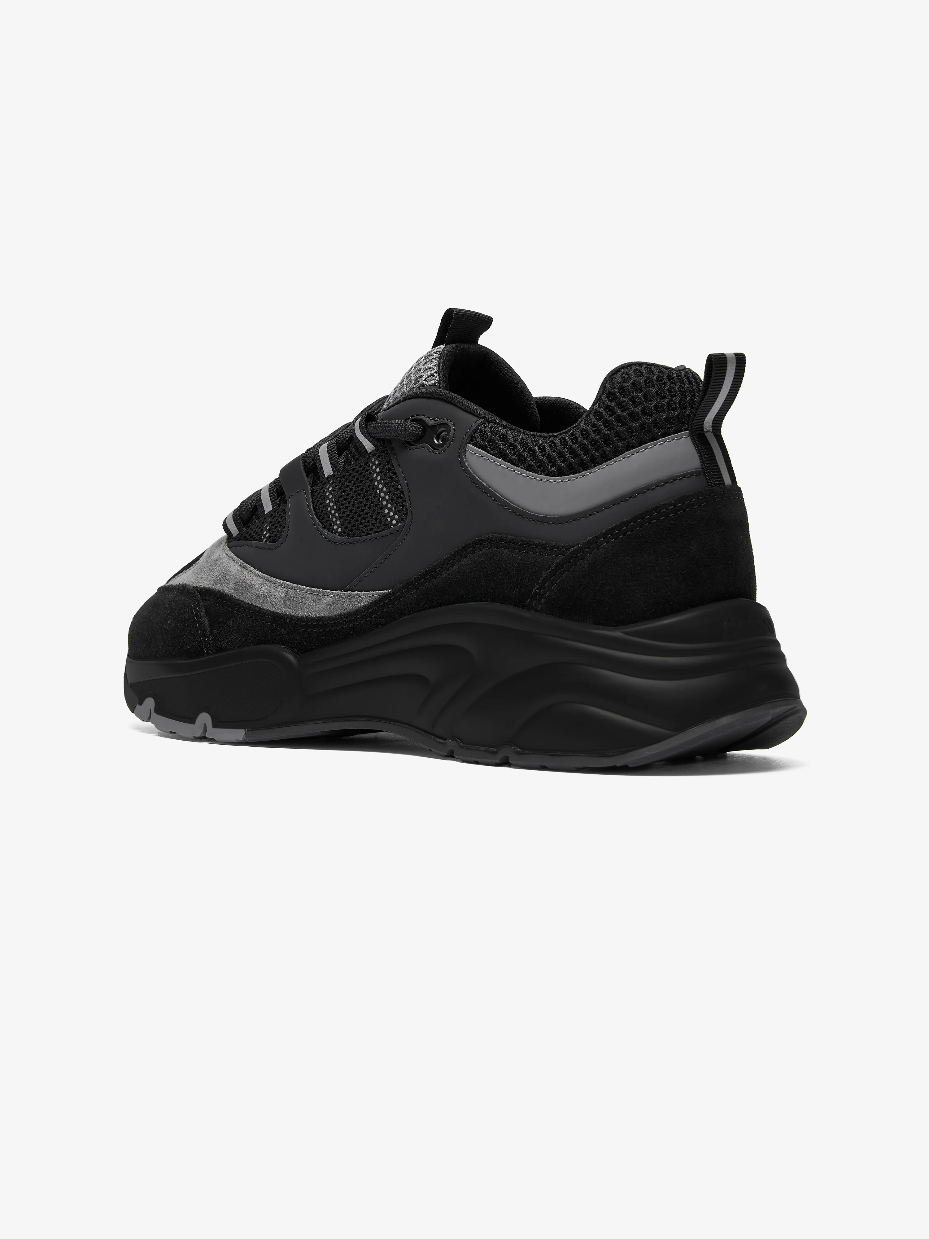Aero Runner Onyx - Image 3
