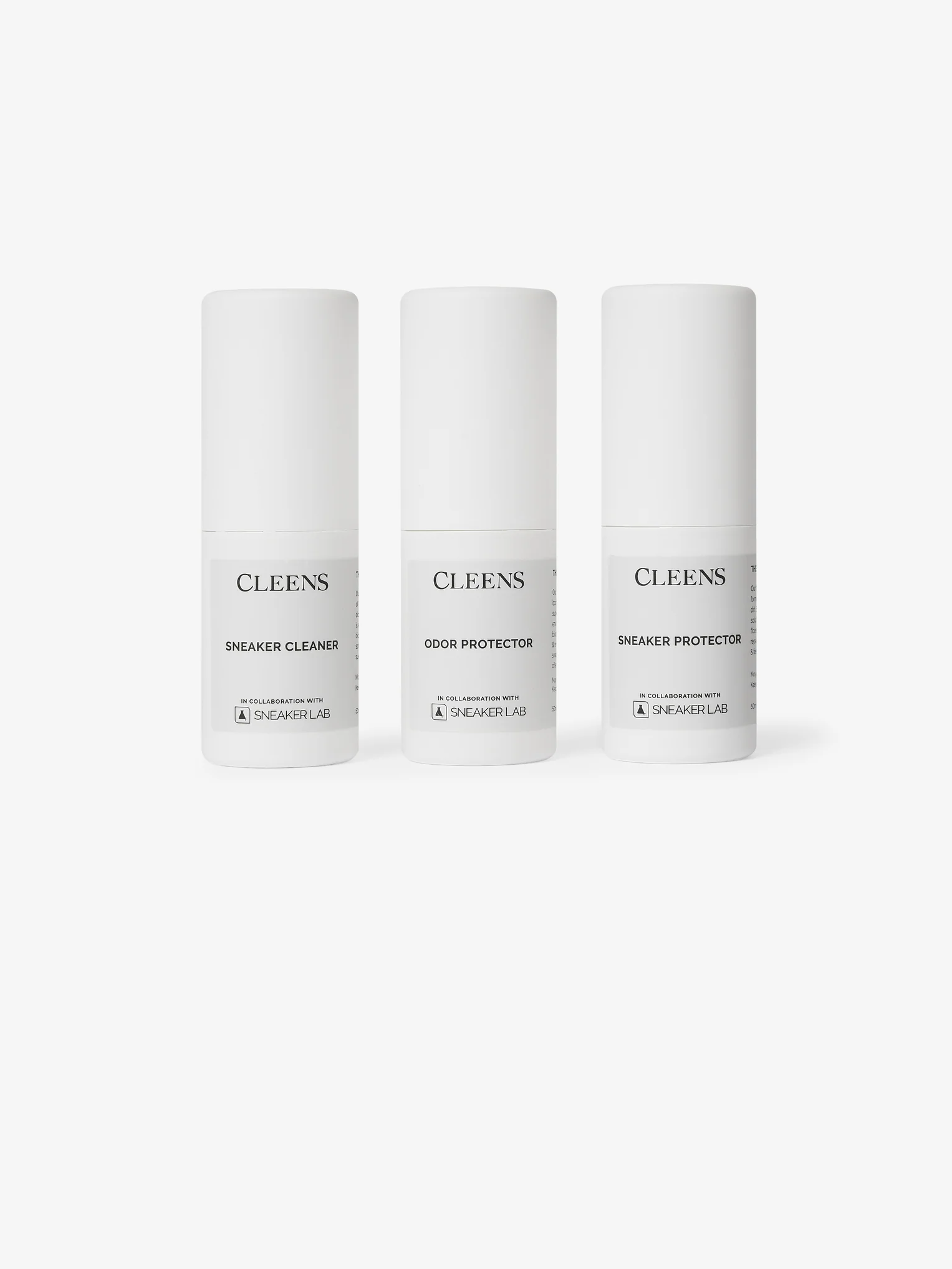 Cleening Kit - Image 3