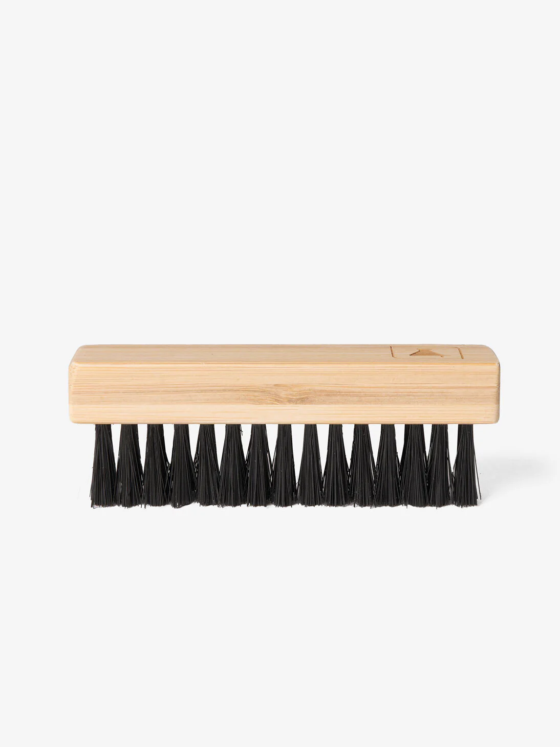 Cleening Kit - Image 4