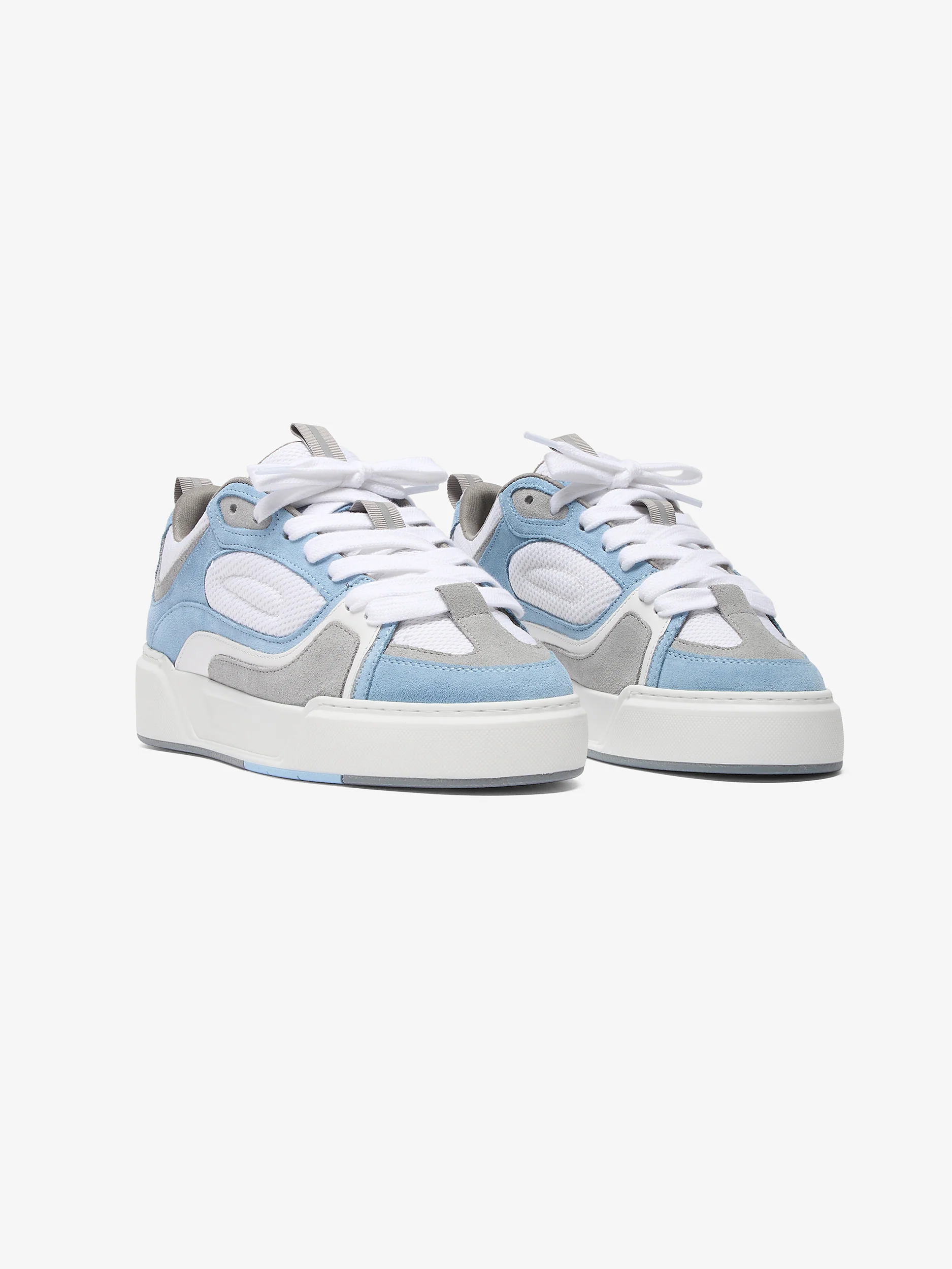 Essential Skate Azure - Image 2