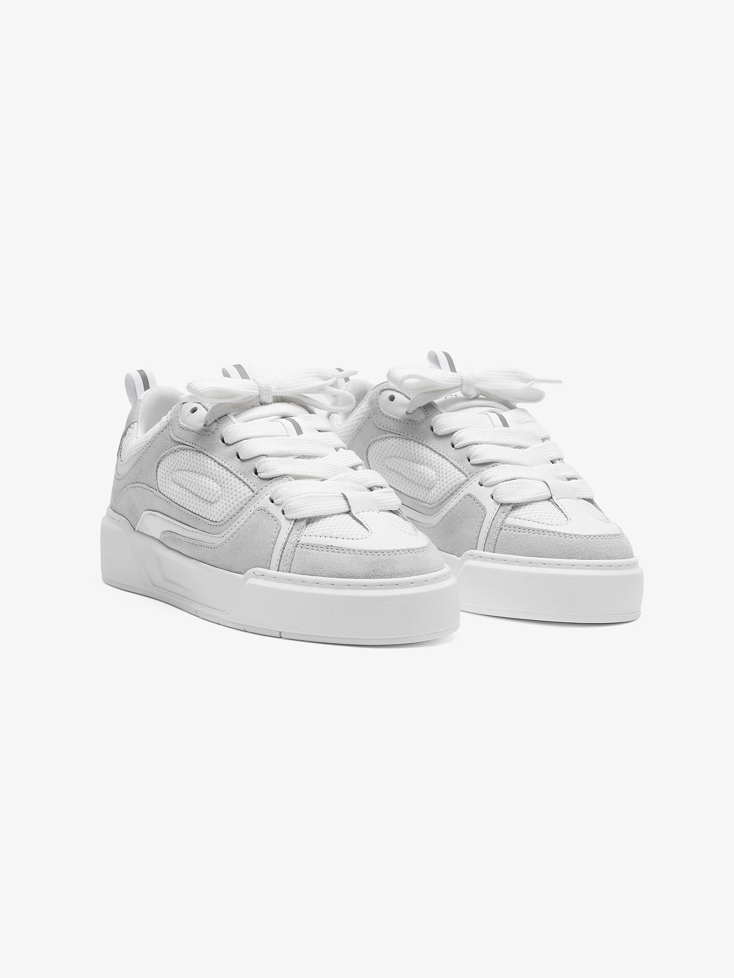 Essential Skate Chalk - Image 3