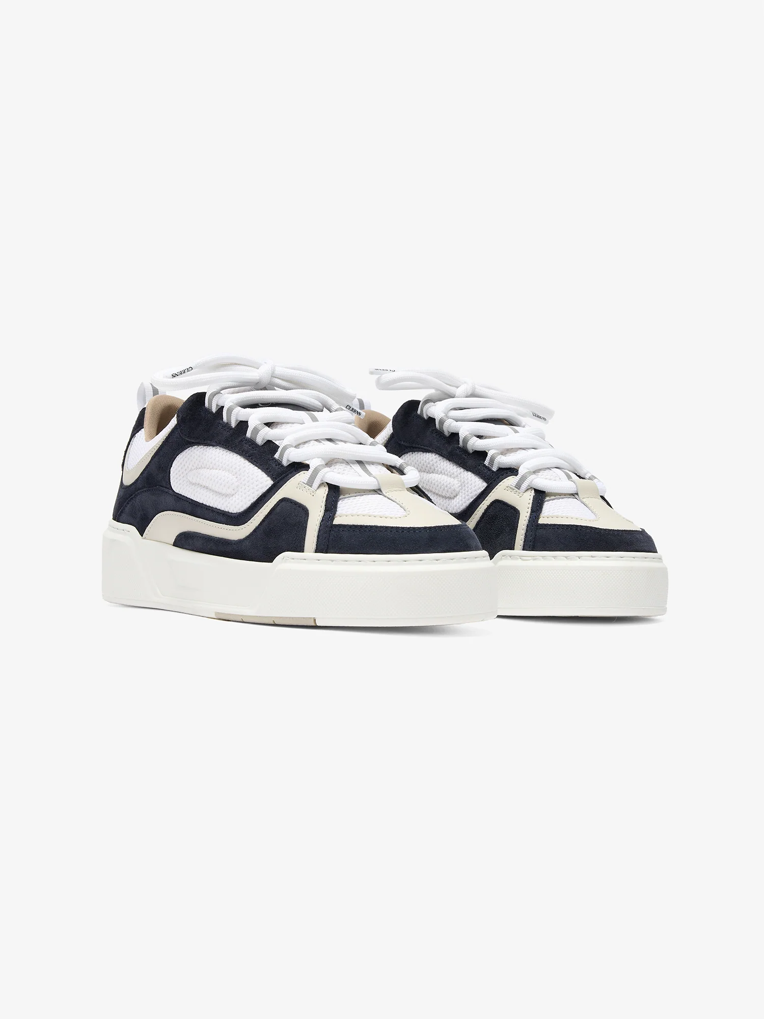 Essential Skate Evo Midnight - Image 2