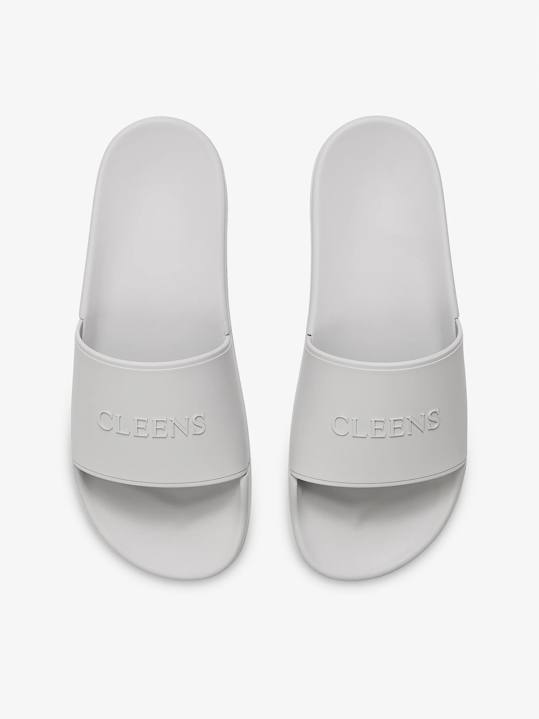 Essential Slider Cloud Grey - Image 3