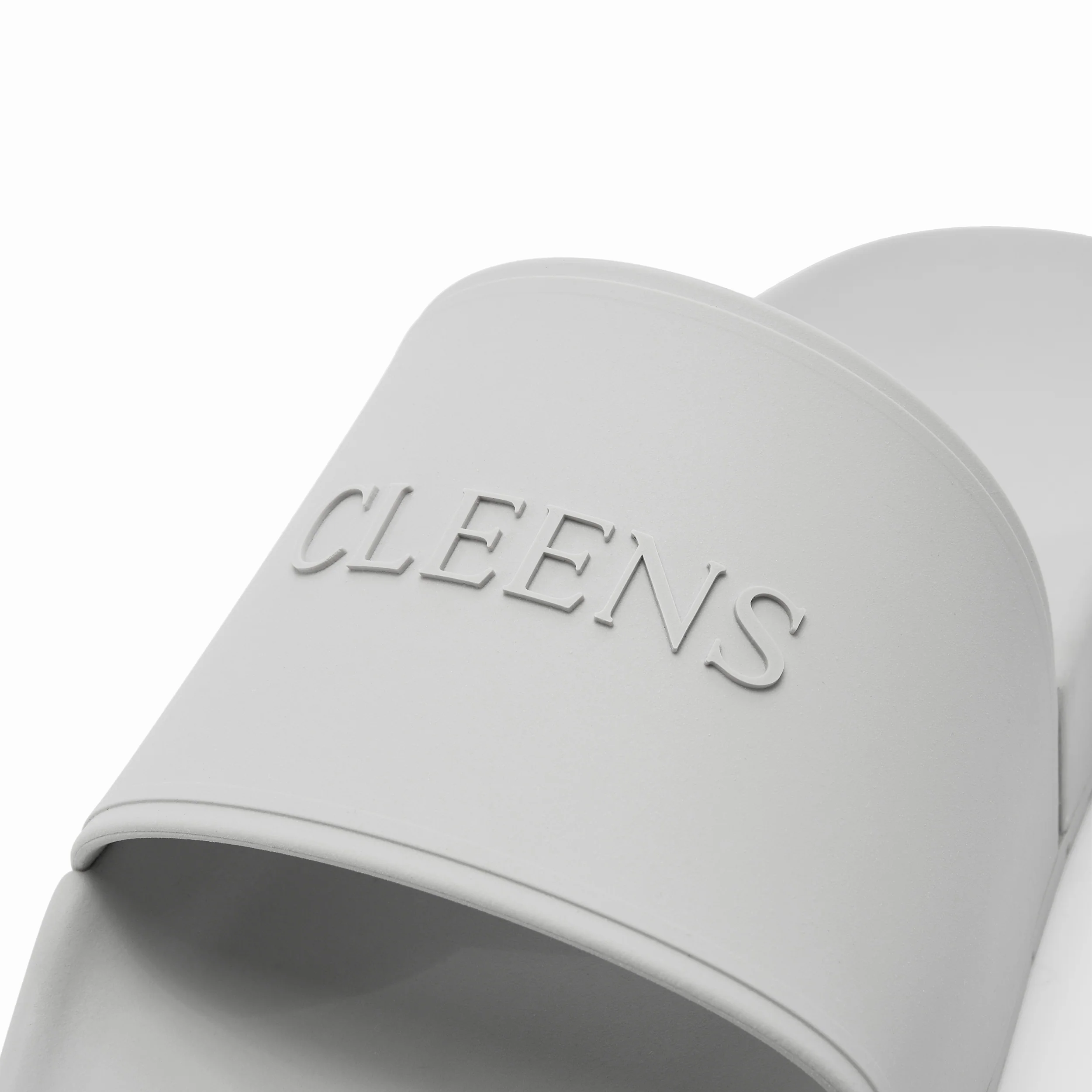 Essential Slider Cloud Grey - Image 5