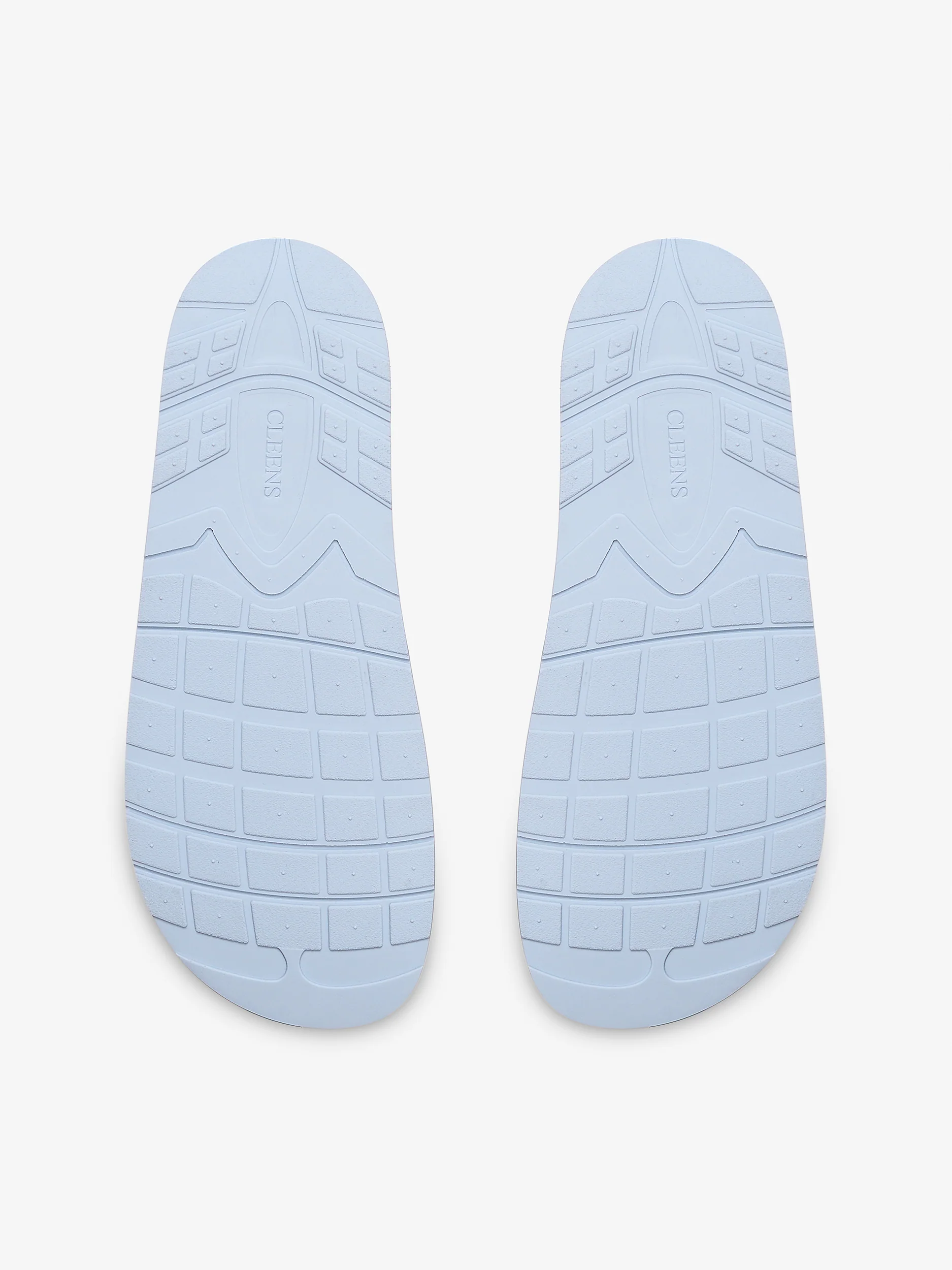Essential Slider Powder Blue - Image 4