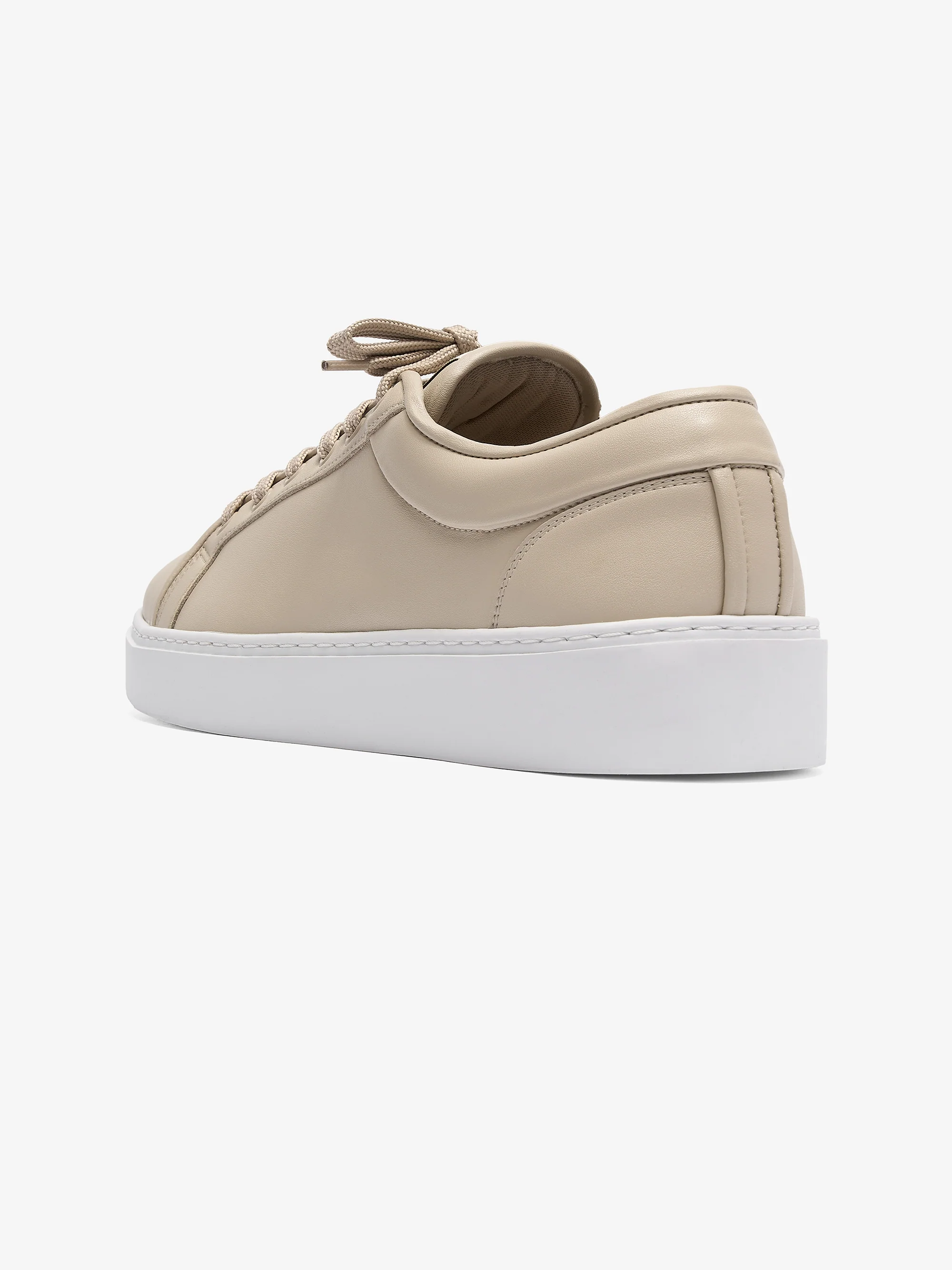 Eton Sand - Image 3