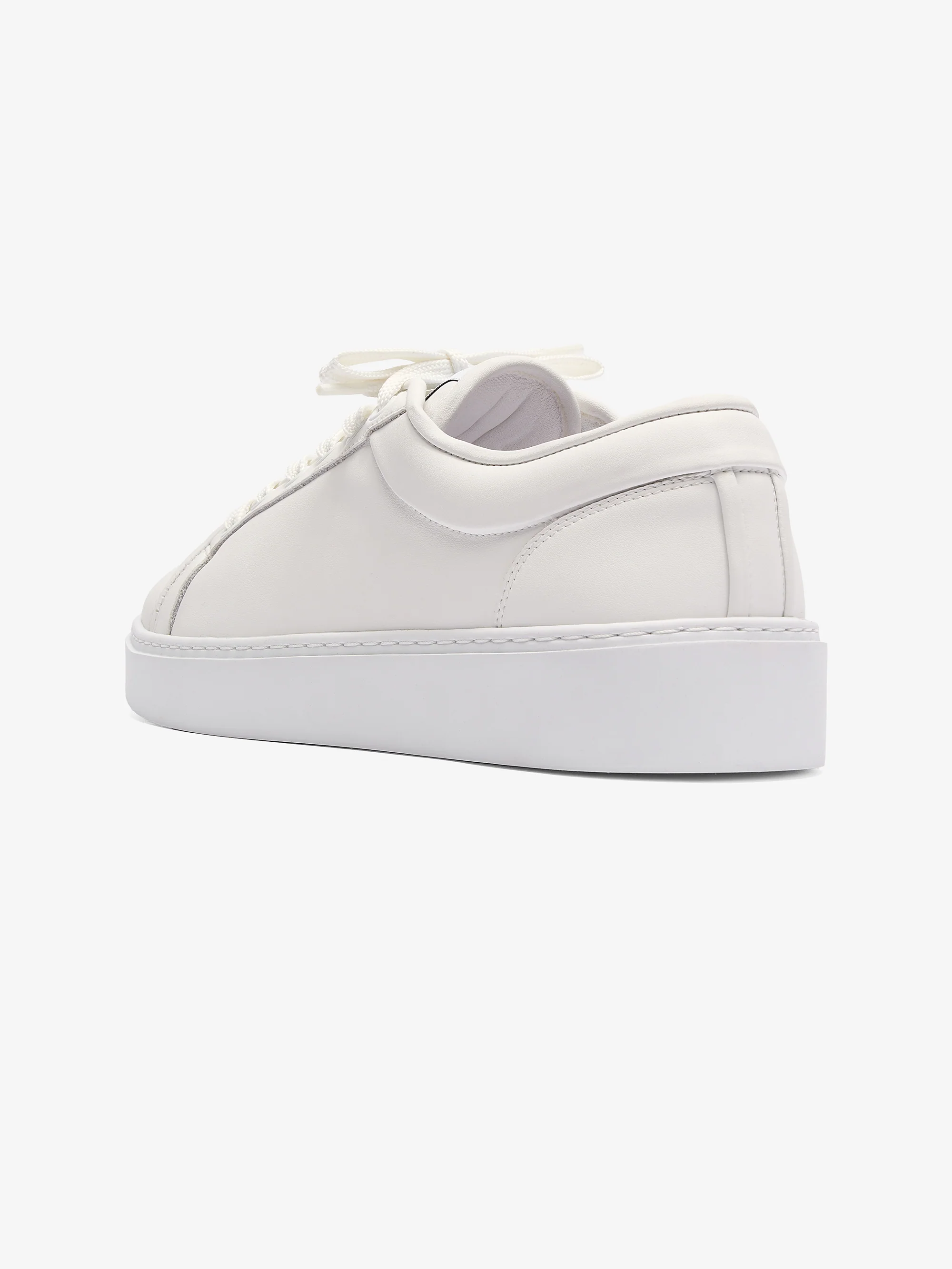 Eton White - Image 3