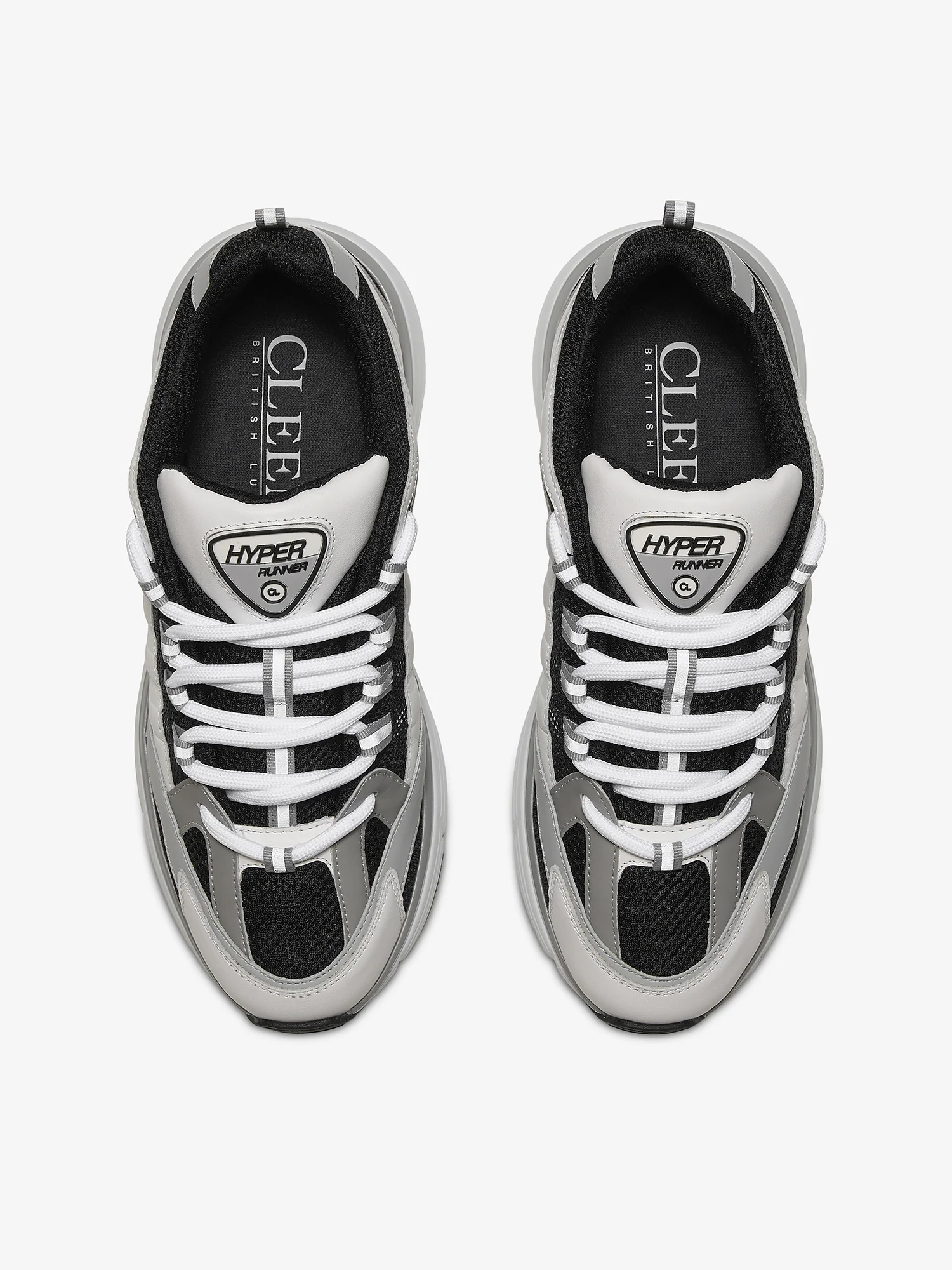 Hyper Runner Cosmic - Image 4