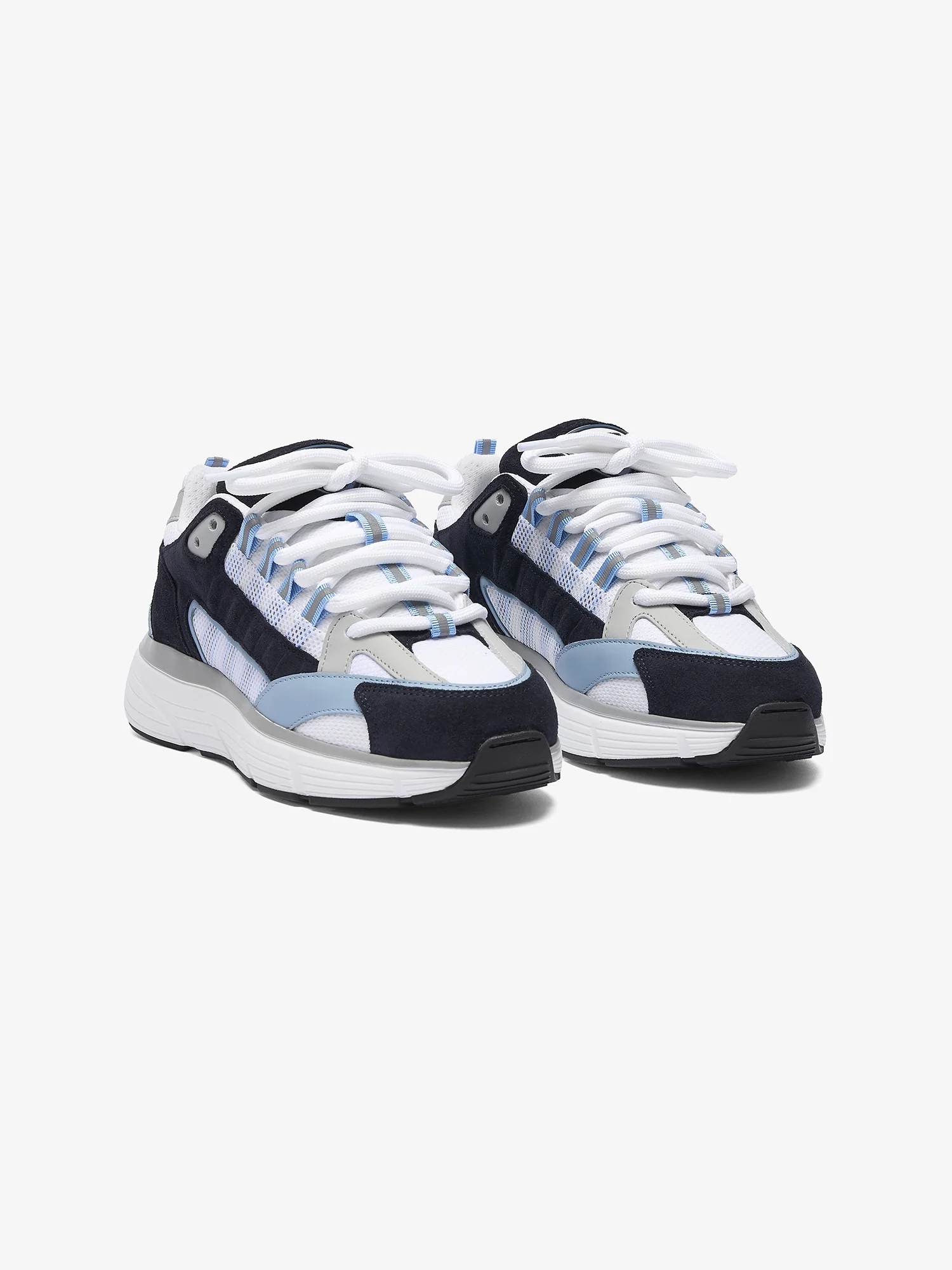 Hyper Runner Pacific - Image 3