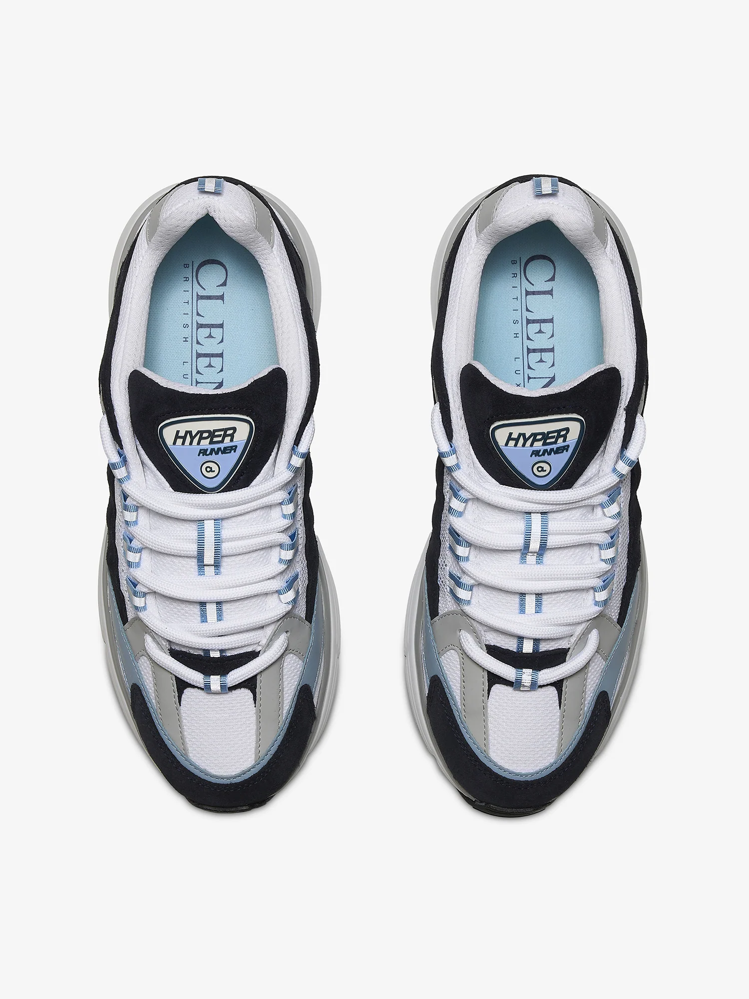 Hyper Runner Pacific - Image 4