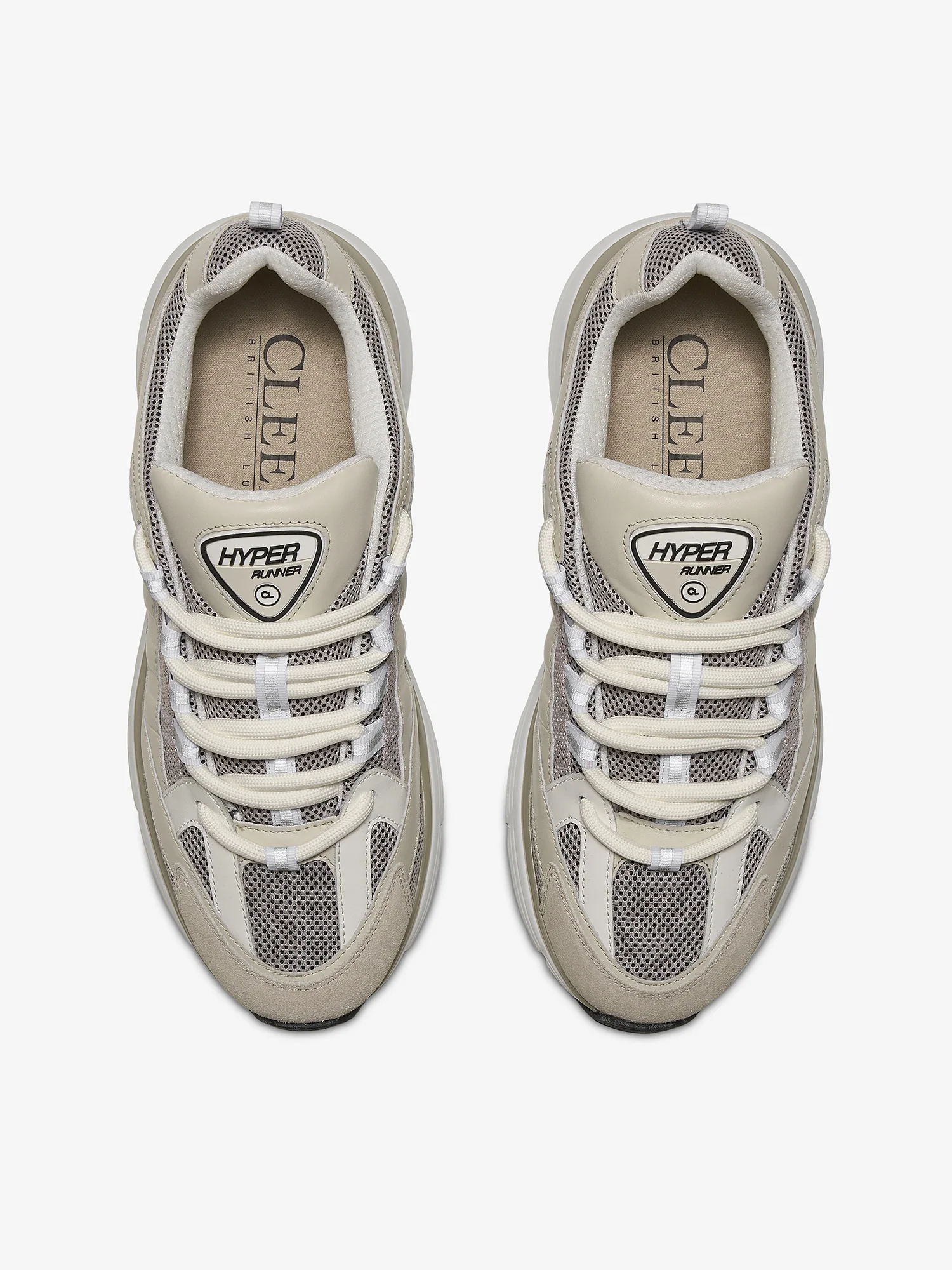 Hyper Runner Sahara - Image 4