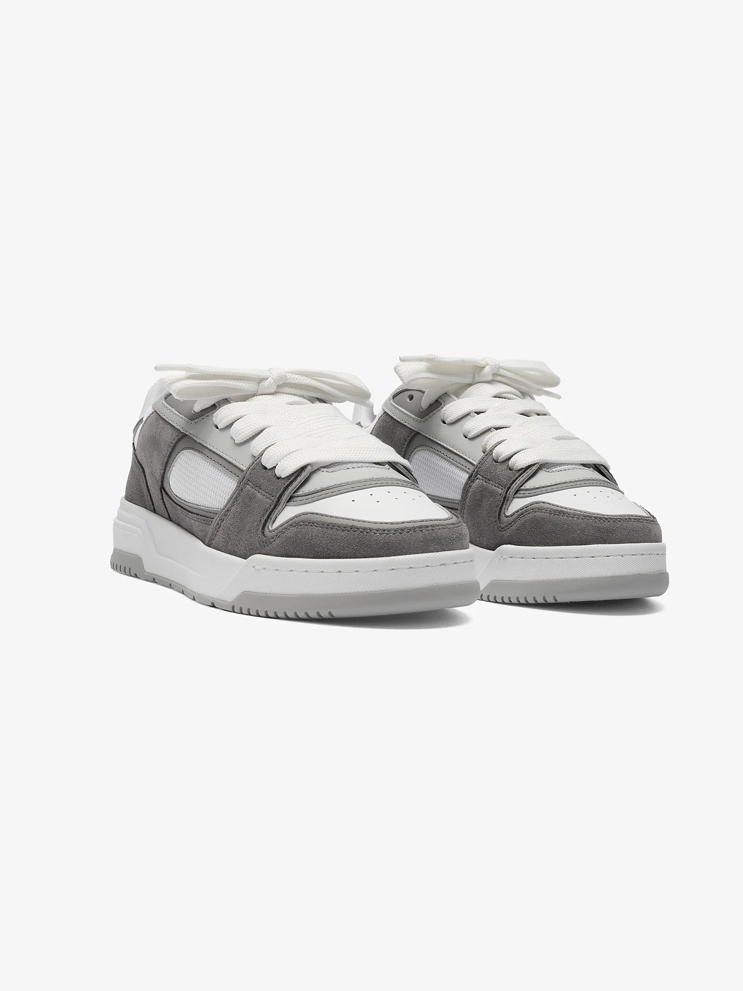 Layup Storm - Image 3