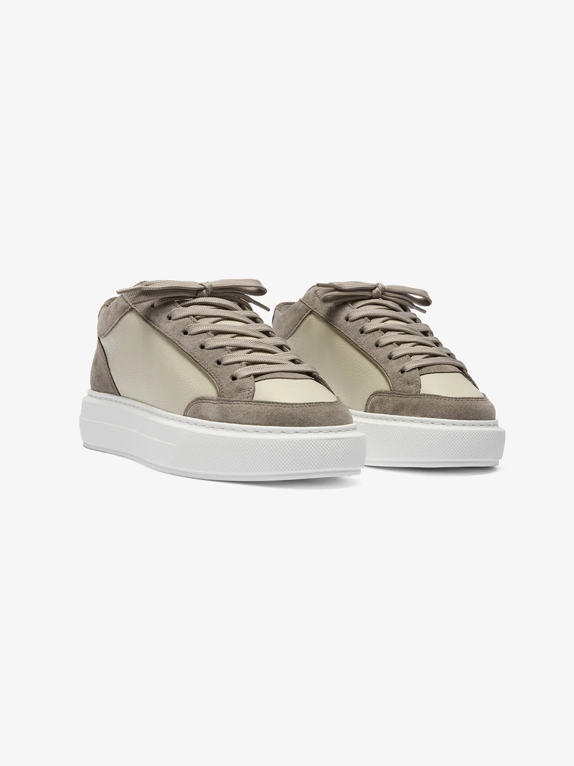 Luxor Taupe - Image 3