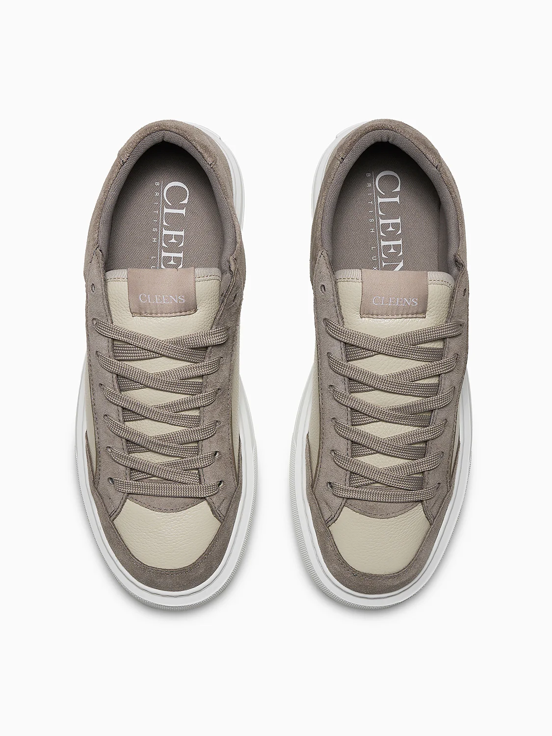Luxor Taupe - Image 4