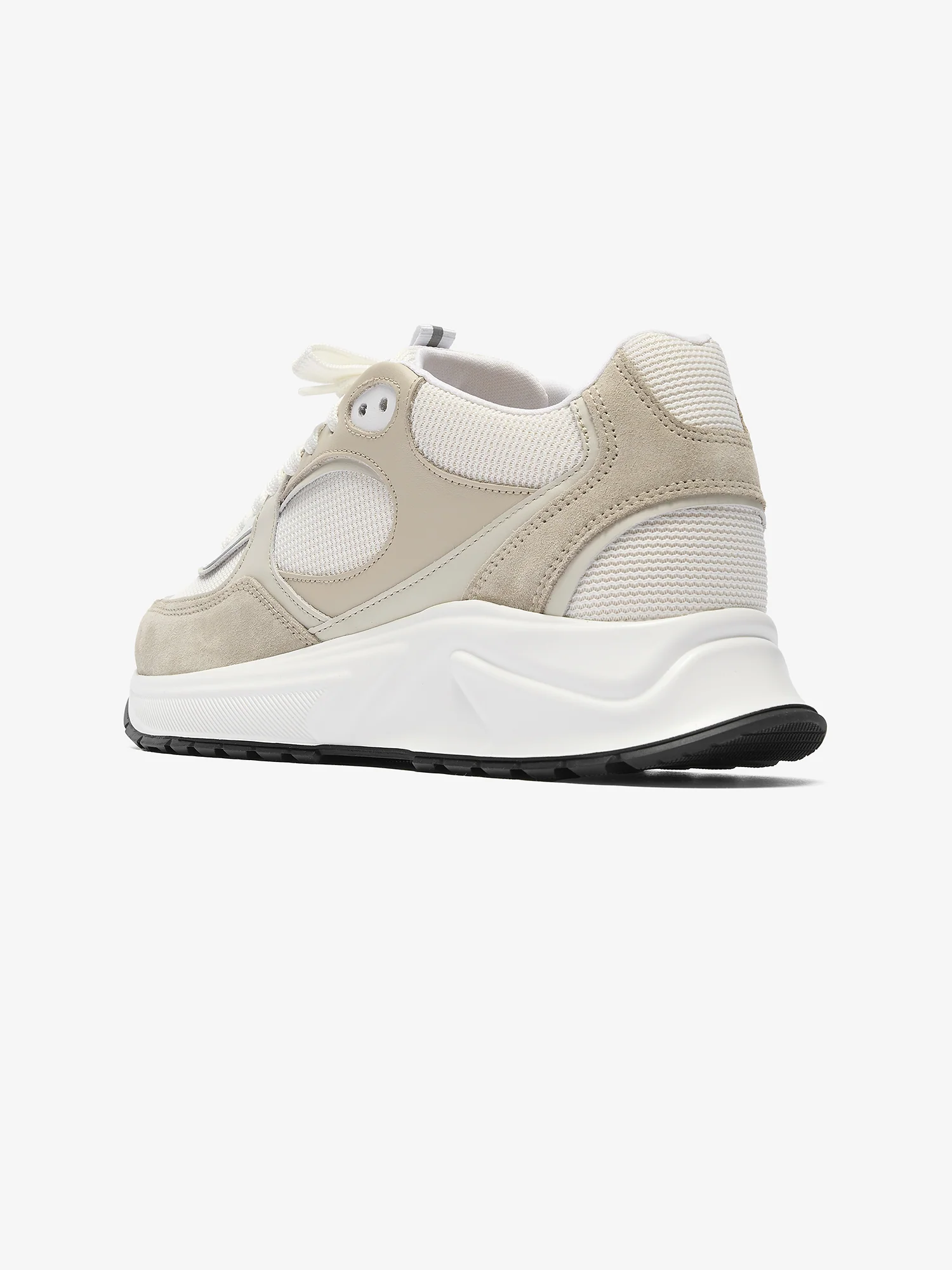 OneSixty Runner Desert - Image 3