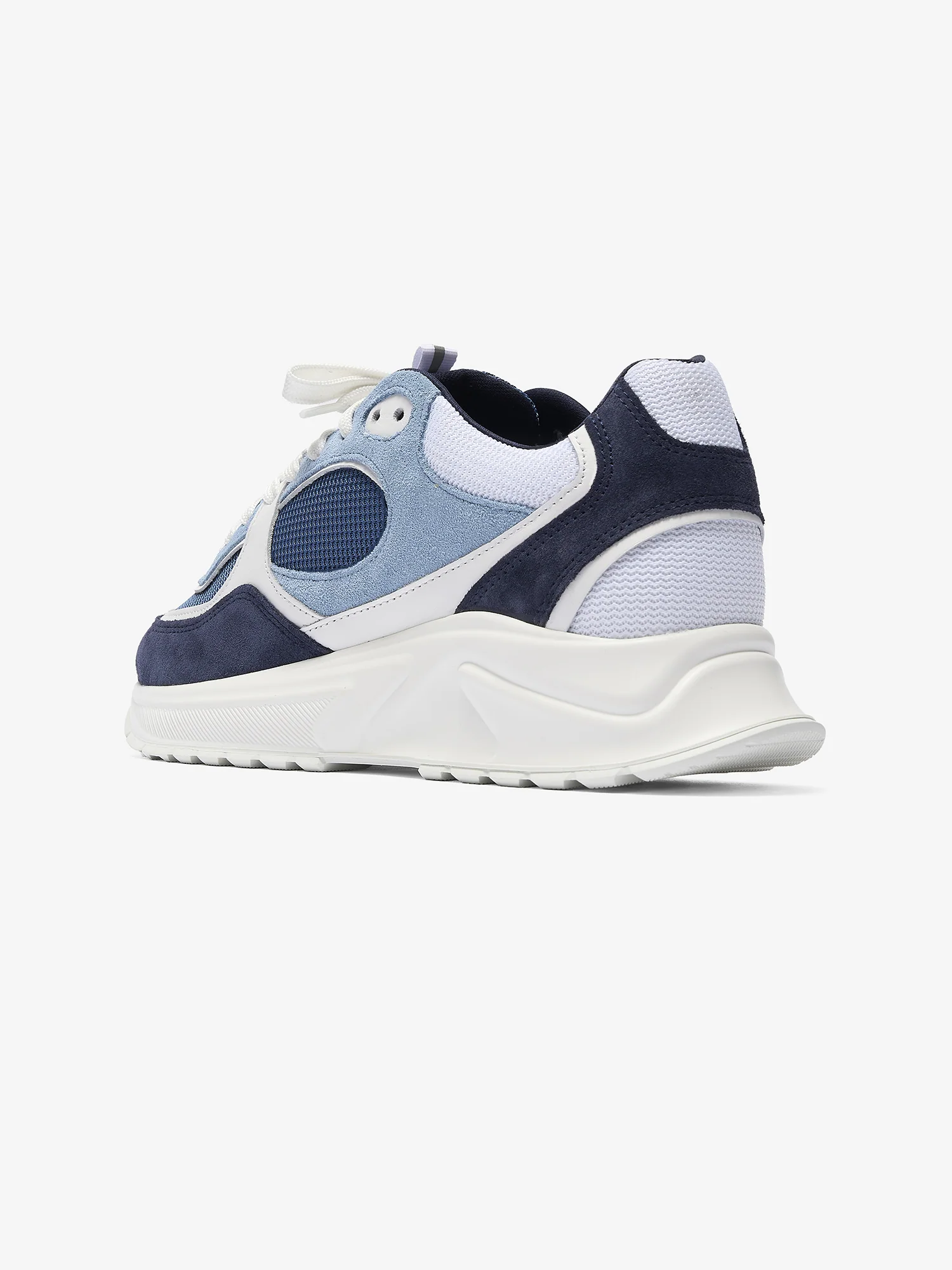 OneSixty Runner Ocean - Image 3
