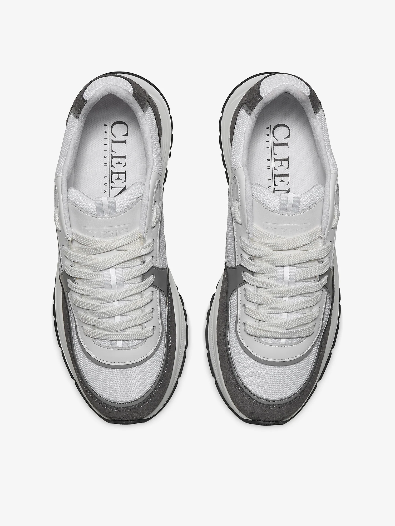 OneSixty Runner Shadow - Image 4