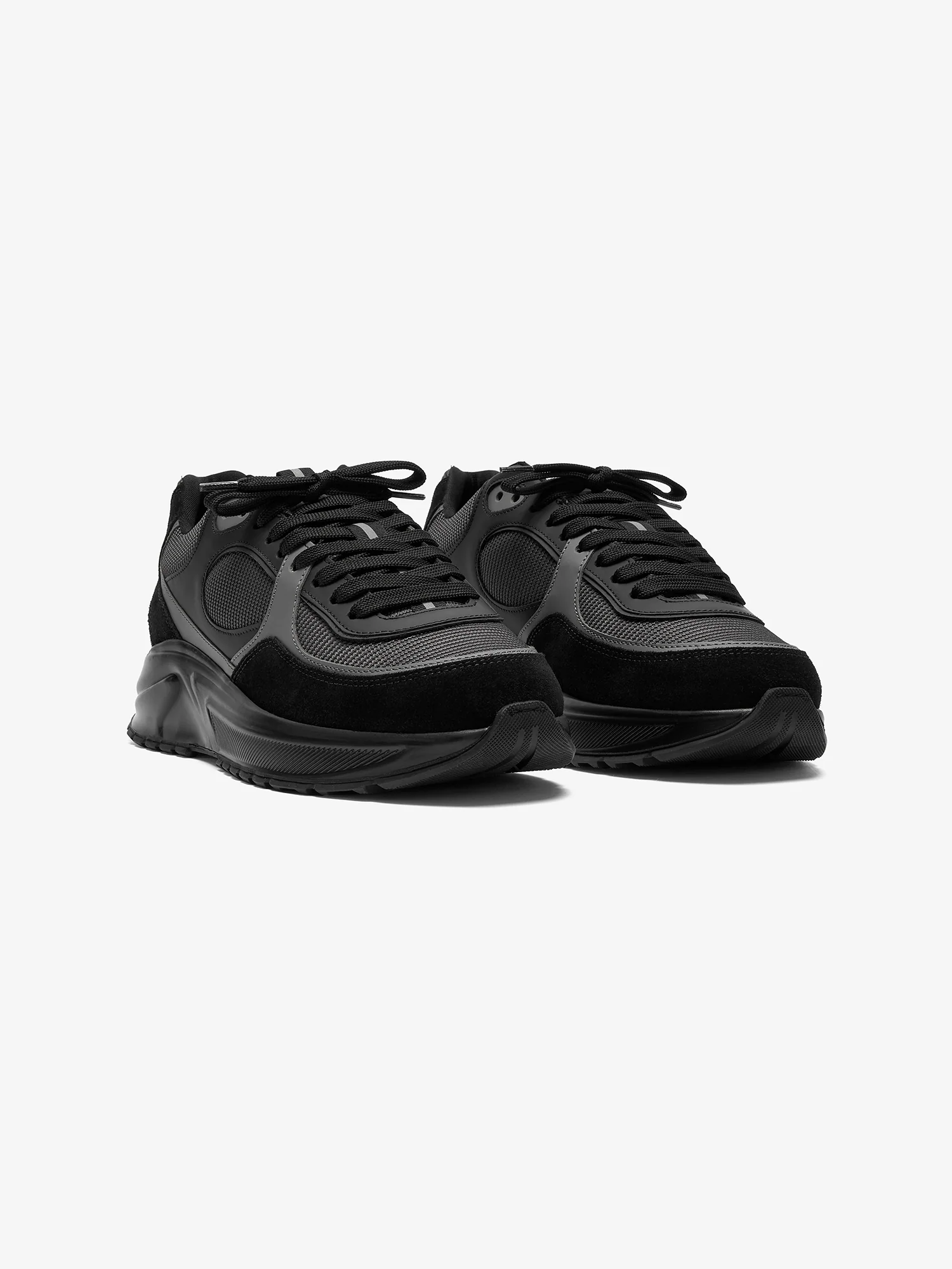 OneSixty Runner Eclipse - Image 3