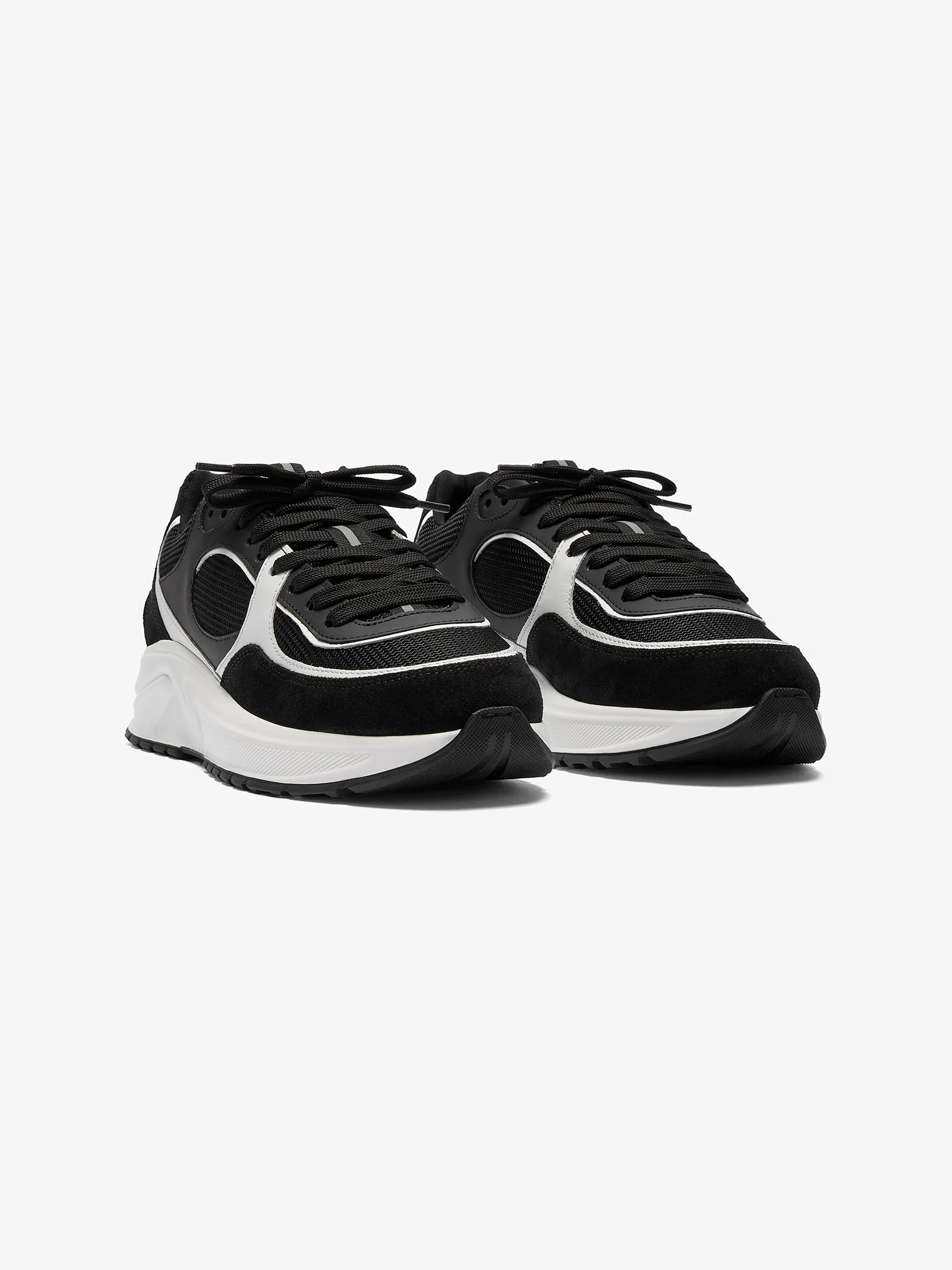 OneSixty Runner Viper - Image 3