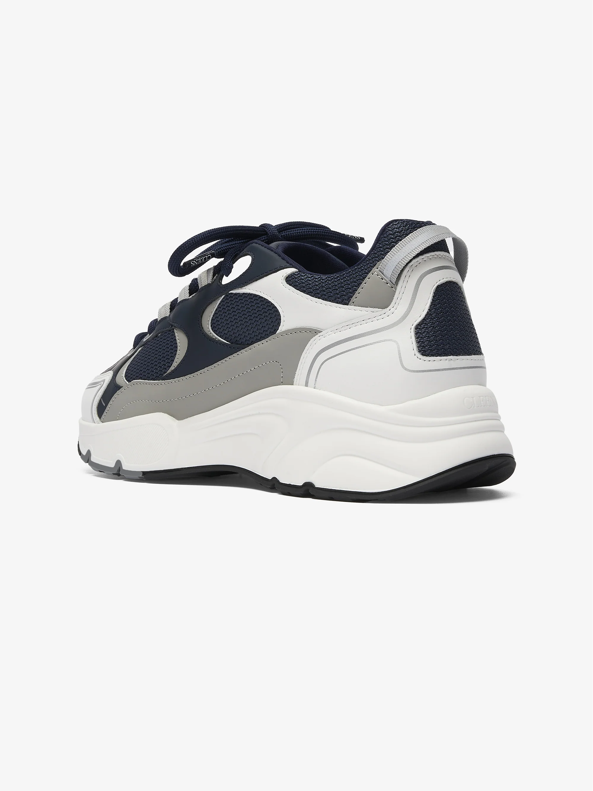 Pulse Runner Midnight - Image 3