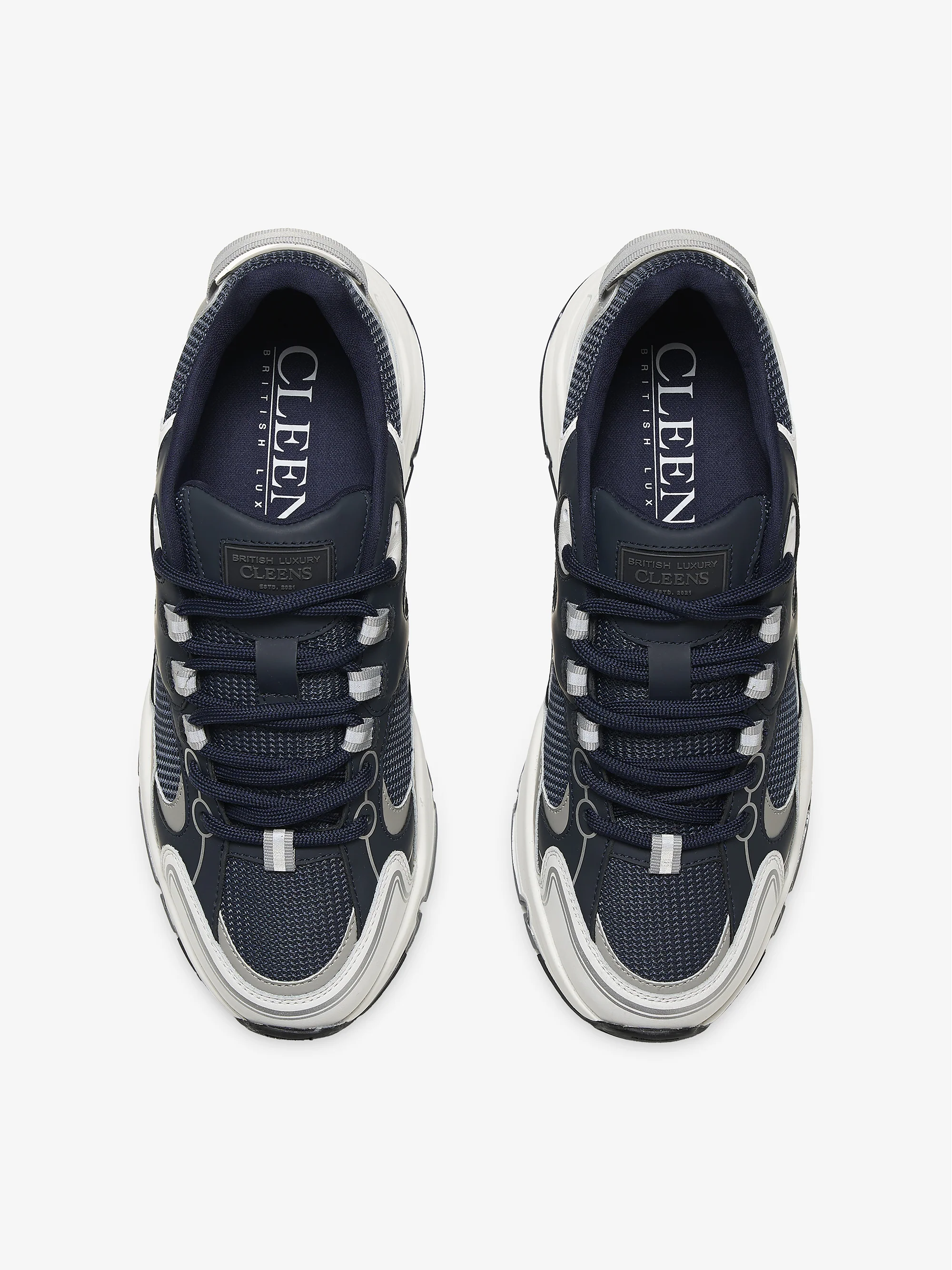 Pulse Runner Midnight - Image 4