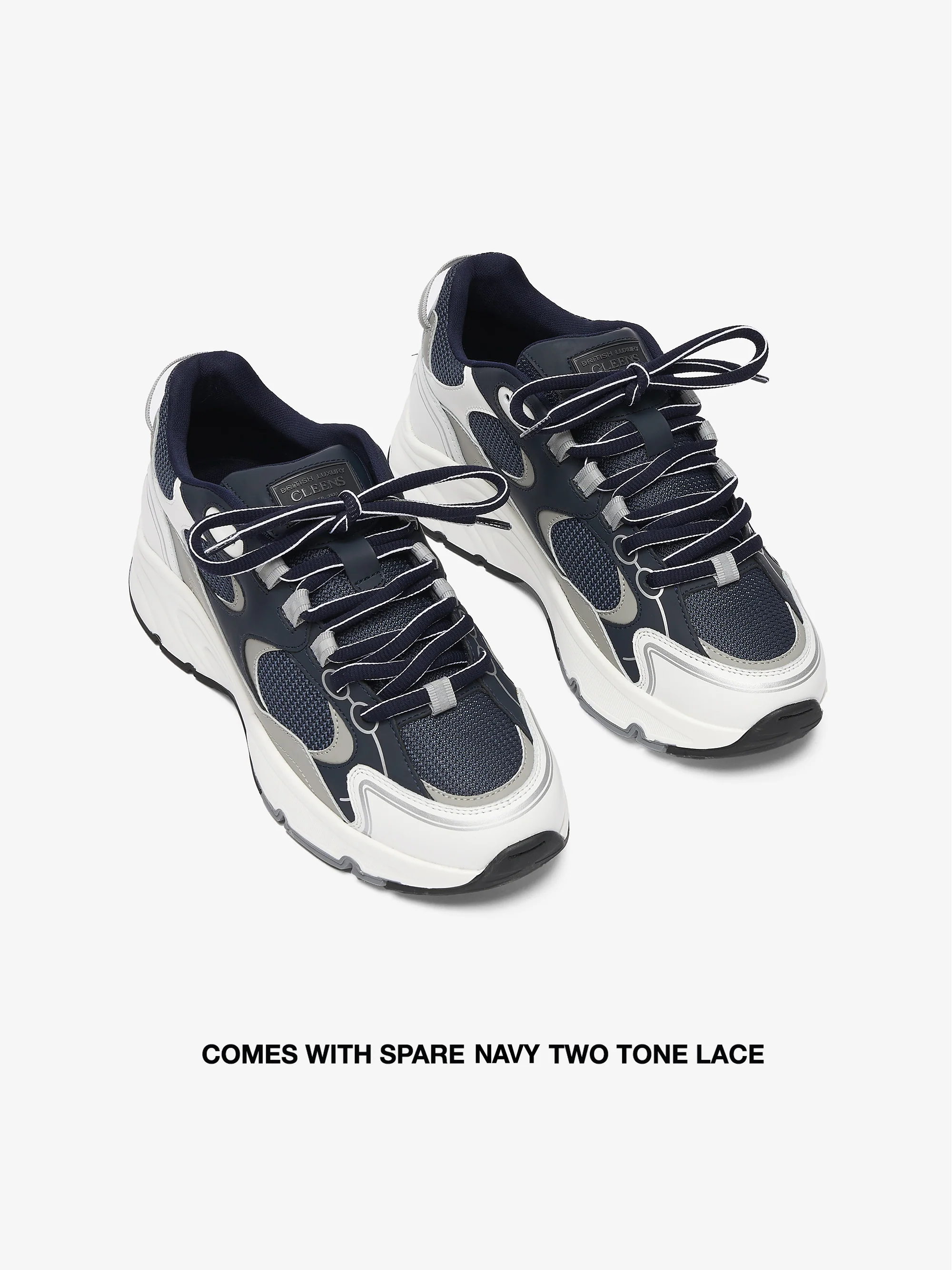 Pulse Runner Midnight - Image 5